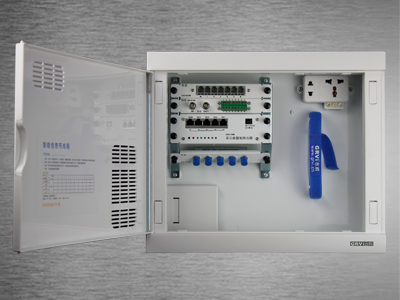 GVX5-C618